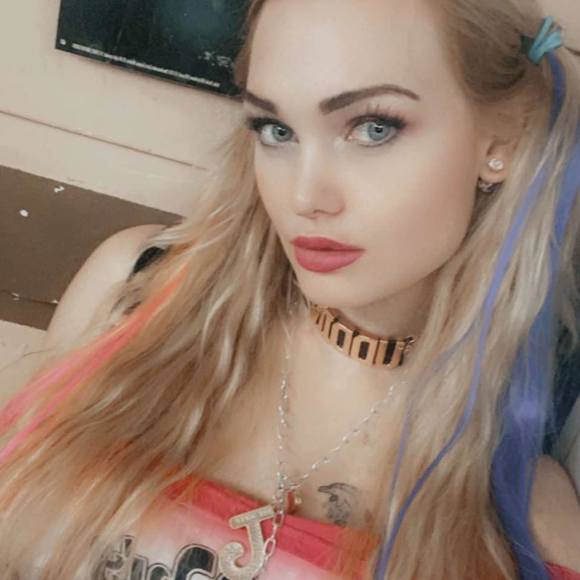 angeliquelucena